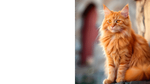 Maine Coon Cats for Sale